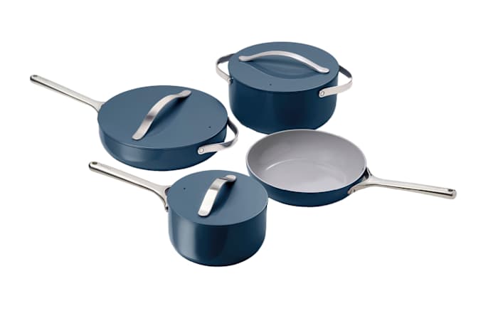 Caraway_All-Pots_Navy